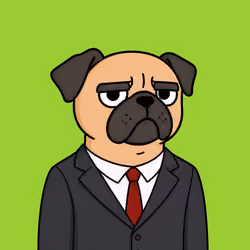 1284