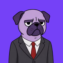4709