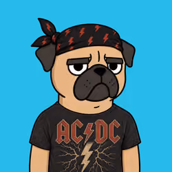 3765