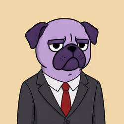 2366