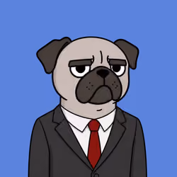 4313