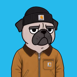2853