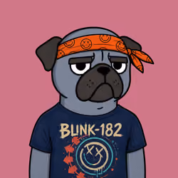 3864