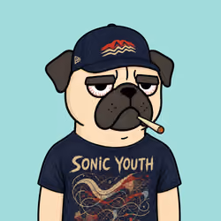 3182