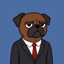 2411