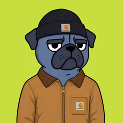 3360