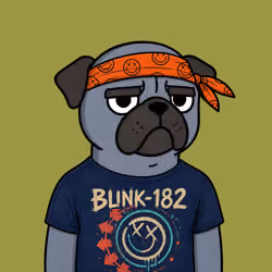 3892