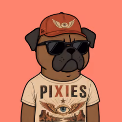 4056