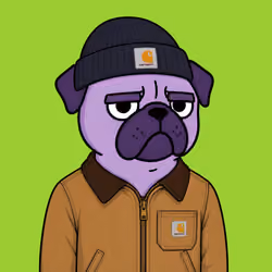 4773