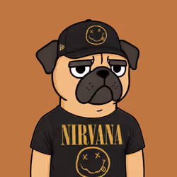 2581