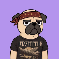 2217