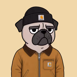 4798