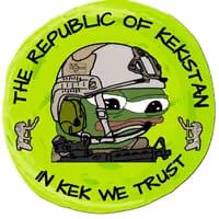 KEK