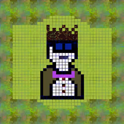 Robin Rebellion #1610 — Bandit