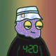 710