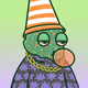 1157