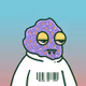 1087
