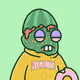 1121