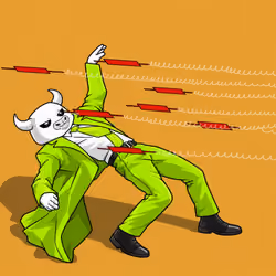 Twister