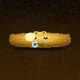 769