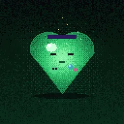 98