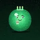 Glooper #55