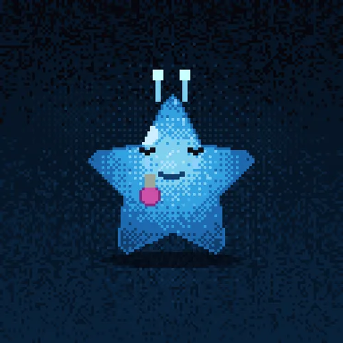 Item #188 Media