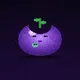 Glooper #183