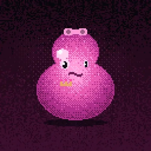 Glooper #207