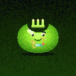 719
