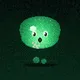 Glooper #37