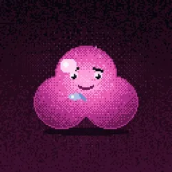 Glooper #91