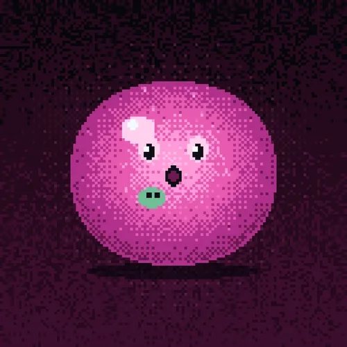 Glooper