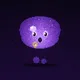 Glooper #204