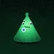 563