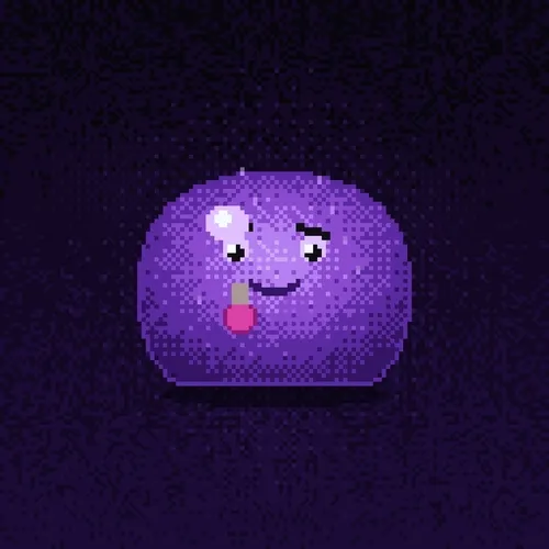 Glooper #214