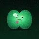 Glooper #246