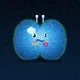 Glooper #38