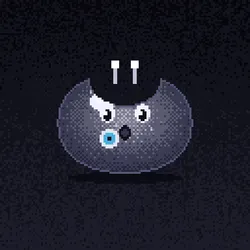 67