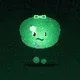 Glooper #51