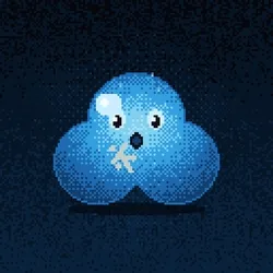 Glooper #90