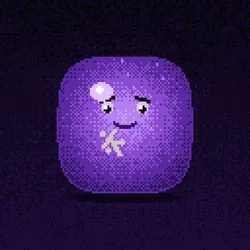 81