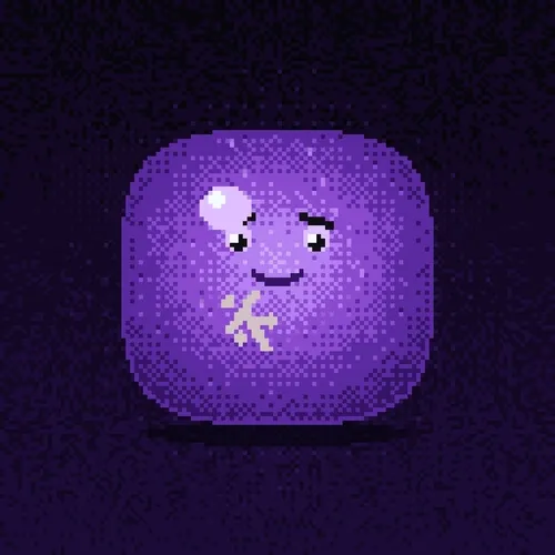Glooper #81