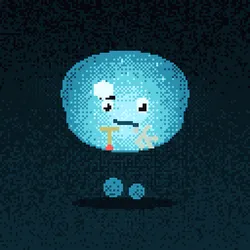 602