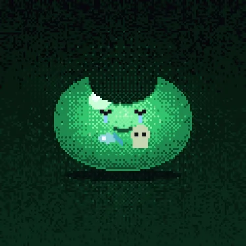 Glooper #205