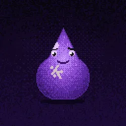 676