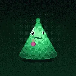 Glooper #561