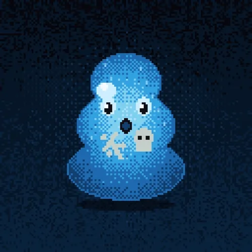 Glooper #149