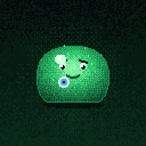 Glooper #80