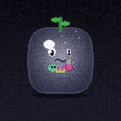 644